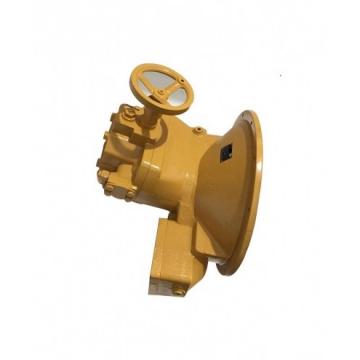 Denison T6C-031-1R03-A1 Single Vane Pumps