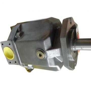 Rexroth A10VSO100DFLR/31L-PPA12N00 Axial Piston Variable Pump