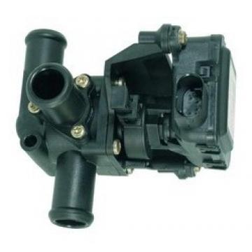 Vickers PVH131R03AF30D250004001001AA010A Pressure Axial Piston Pump