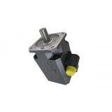 Denison PV15-2R5D-F00 Variable Displacement Piston Pump