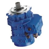 Denison PV10-1R1C-C00 Variable Displacement Piston Pump
