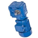 Denison PV15-1L1D-F02 Variable Displacement Piston Pump