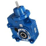 Rexroth A10VSO100DFLR/31L-PPA12N00 Axial Piston Variable Pump