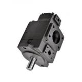 Rexroth DB20-1-5X/200 Pressure Relief Valve