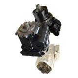 Rexroth DB10-3-5X/100U Pressure Relief Valve