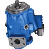 Rexroth A4VSO40LR2G/10R-PPB13N00 Axial Piston Variable Pump