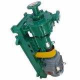 Yuken ZT-06 Deceleration Valves