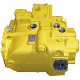 Yuken DMG-04-2C12A-21 Manually Operated Directional Valves