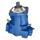 Yuken CPT-03-35-50 Pilot Controlled Check Valves