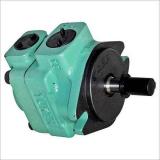 Yuken A3H100-LR14K-10 Variable Displacement Piston Pumps